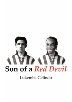 Son of a Red Devil