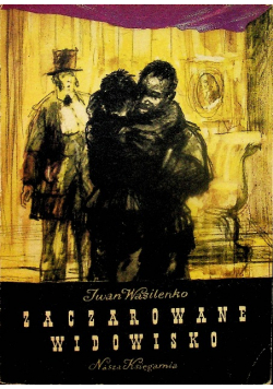 Zaczarowane widowisko