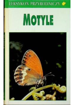 Motyle