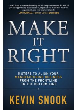 Make It Right