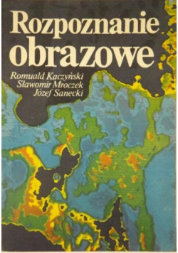 Rozpoznanie obrazowe - Kaczyński