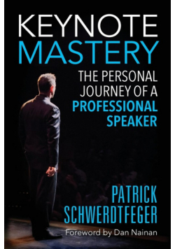Keynote Mastery