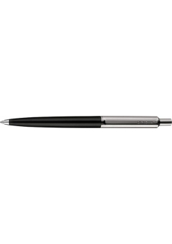 Długopis automatyczny Magnum Equipment czarny