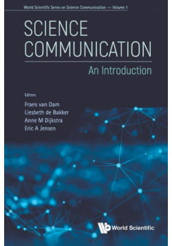 Science Communication