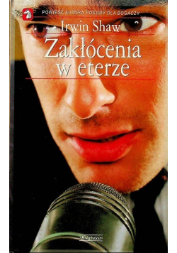 Zakłócenia w eterze