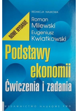 Podstawy ekonomii