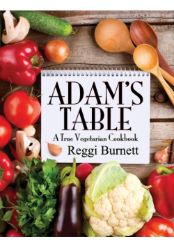 Adam's Table