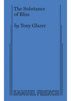 The Substance of Bliss