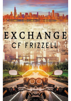 Exchange