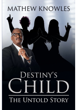 Destiny's Child