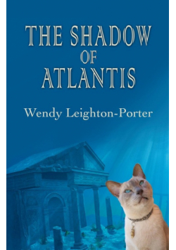 The Shadow of Atlantis