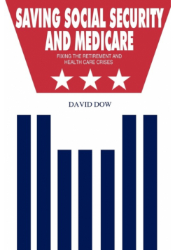 Saving Social Security and Medicare