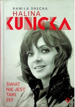Świat nie jest taki zły