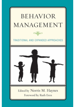 Behavior Management