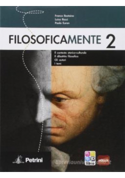 Filosoficamente 2