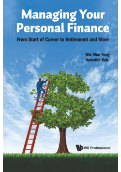 Managing Your Personal Finance