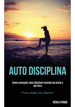 Auto disciplina