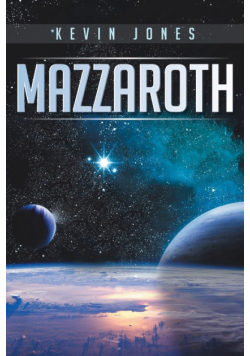 Mazzaroth