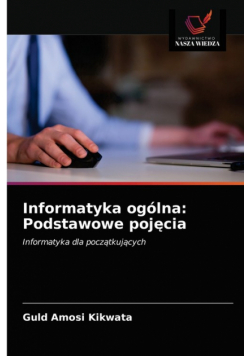 Informatyka ogólna