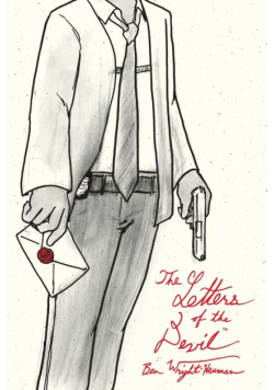 The Letters of the Devil
