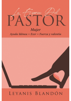 La Esposa Del Pastor