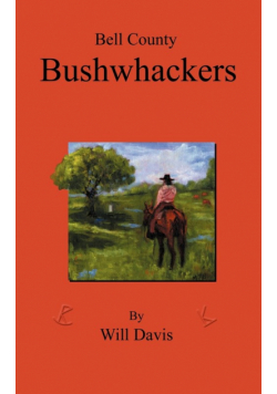 Bell County Bushwhackers