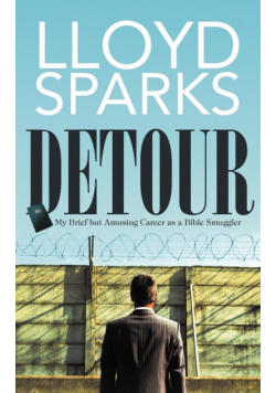 Detour