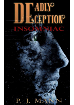 Deadly Deception