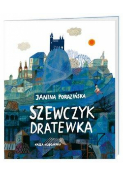 Szewczyk Dratewka