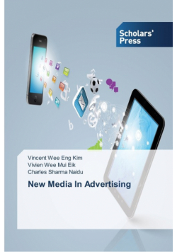 New Media In Advertising