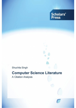Computer Science Literature