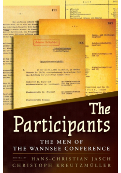 Participants