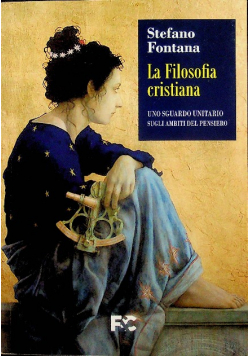 La Filosofia Cristiana