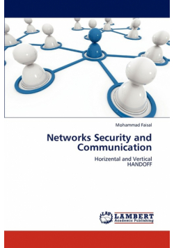 Networks Security and Communication