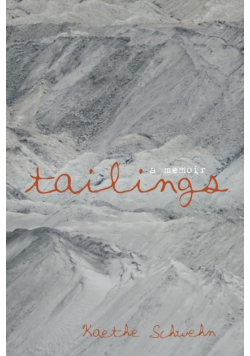 Tailings
