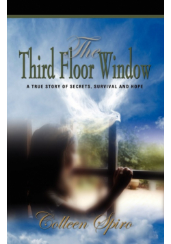 The Third Floor Window