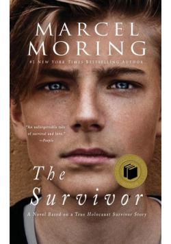The Survivor