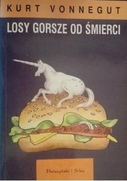 Losy gorsze od śmierci