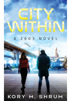 The City Within