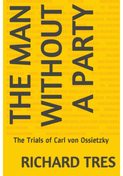 The Man Without  a Party
