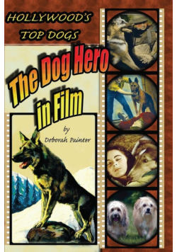 Hollywood's Top Dogs