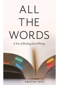 All the Words
