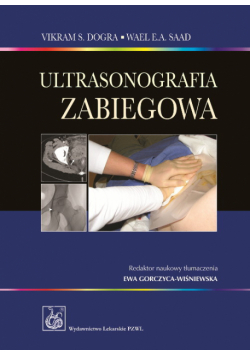 Ultrasonografia zabiegowa