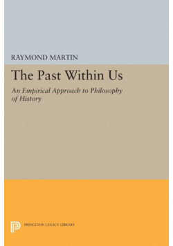 The Past Within Us
