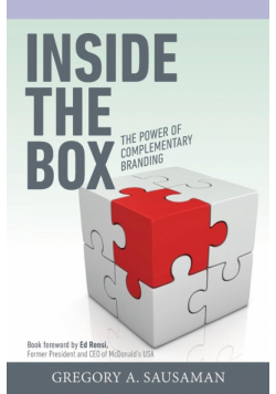 Inside the Box