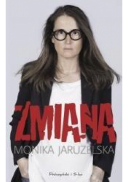 Zmiana