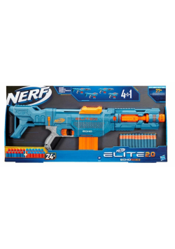 NERF Elite 2.0 Echo