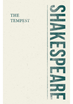 The Tempest