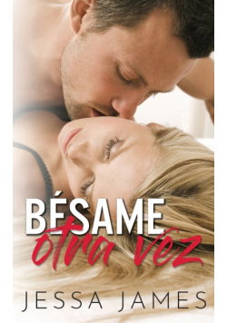 Bésame otra vez