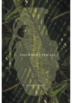 . . . and justice for all
